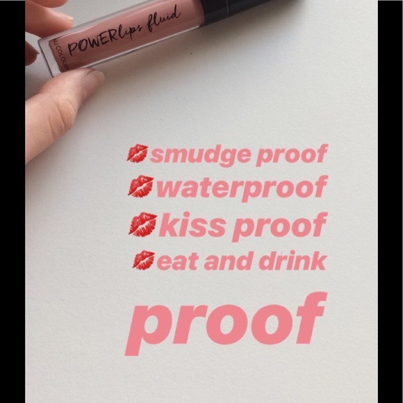 Nuskin Powerlips 👄 - Picture 4 of 11